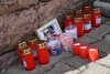 Tragedie chiar de sărbători! Trei copii ai unei românce au murit într-un incendiu în Germania 828947
