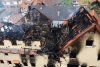 Tragedie chiar de sărbători! Trei copii ai unei românce au murit într-un incendiu în Germania 828949