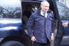 Putin a făcut o vizită-surpriză în regiunea ocupată Herson din Ucraina 829125