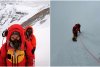 Premieră românească în Himalaya! Maria Dănilă a reușit să urce la peste 8.000 de metri, pe Vf. Annapurna 829435