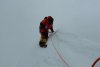 Premieră românească în Himalaya! Maria Dănilă a reușit să urce la peste 8.000 de metri, pe Vf. Annapurna 829436
