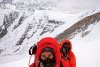 Premieră românească în Himalaya! Maria Dănilă a reușit să urce la peste 8.000 de metri, pe Vf. Annapurna 829438