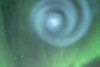 Fenomen straniu pe cer, alături de Aurora Boreală. Imaginile au ajuns în atenția cercetătorilor 829412