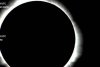 Imagini fabuloase cu eclipsa hibridă de Soare din 20 aprilie 2023. A putut fi văzută doar din două locuri de pe Pământ 829521