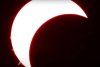 Imagini fabuloase cu eclipsa hibridă de Soare din 20 aprilie 2023. A putut fi văzută doar din două locuri de pe Pământ 829523
