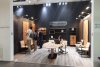Producători români de mobilă își expun colecțiile la Salone del Mobile Milano 2023 829729