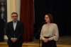 Ministrul Culturii a participat la două evenimente culturale în Maramureșul Voievodal 829992