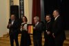 Ministrul Culturii a participat la două evenimente culturale în Maramureșul Voievodal 829993
