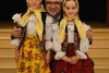 Ministrul Culturii a participat la două evenimente culturale în Maramureșul Voievodal 829996