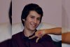 El este Cosmin, studentul de 20 de ani găsit mort într-o cameră de cămin din București. Tatăl tânărului: "Nu ştiu ce să cred" 830517