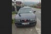Un șofer și-a transformat BMW-ul în mașină de poliție. "L-a tunat" cu girofaruri și sirenă. Cum au reacționat forțele de ordine 830678