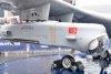 Cum vor fi folosite cele 18 drone Bayraktar cumpărate de statul român | Câţi bani s-au alocat 830877