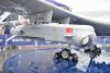 Cum vor fi folosite cele 18 drone Bayraktar cumpărate de statul român | Câţi bani s-au alocat 830878