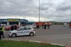 Planul roșu, activat la Iași! Un microbuz cu 47 de copii a fost implicat într-un accident rutier 830814