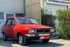 Surpriza găsită de inginerii RAR lângă schimbătorul unei maşini pe care mulţi români o confundă cu Dacia 1300 830954