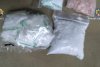 Rețea internațională de traficanți de droguri, capturată în Mamaia | Comprimate de ecstasy și cocaină roz, ascunse în tablouri 831132