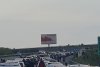Accident grav pe Autostrada A3 București - Ploiești | Traficul a fost blocat | A fost mobilizat un elicopter SMURD 831319