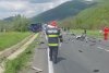 Accident extrem de grav în Caraș-Severin: o mașină a intrat într-un autocar care transporta români în Spania | Cel puțin un mort și mai mulți răniți 831425