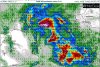 Ciclon în Europa! Italia, bătută de furtuni și ploi abundente | Autoritățile din peninsulă au decretat cod portocaliu 831407