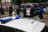 Masacru la o școală din Belgrad: un elev de 14 ani a împușcat mortal mai mulți copii și un paznic | Făptașul a anunțat, el însuși, poliția după crime 831750
