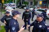 Masacru la o școală din Belgrad: un elev de 14 ani a împușcat mortal mai mulți copii și un paznic | Făptașul a anunțat, el însuși, poliția după crime 831751