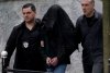 "Un elev liniștit și bun la învățătură" | Adolescentul care și-a împușcat mortal colegii și un paznic la școala din Belgrad consumase droguri (presa sârbă) 831785