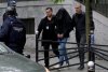 "Un elev liniștit și bun la învățătură" | Adolescentul care și-a împușcat mortal colegii și un paznic la școala din Belgrad consumase droguri (presa sârbă) 831786