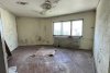 “Ce scump e mucegaiul” Cum arată cel mai urât apartament din Vaslui și la ce preț a fost pus la vânzare 831971