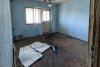 “Ce scump e mucegaiul” Cum arată cel mai urât apartament din Vaslui și la ce preț a fost pus la vânzare 831972