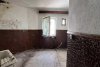 “Ce scump e mucegaiul” Cum arată cel mai urât apartament din Vaslui și la ce preț a fost pus la vânzare 831973
