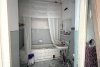 “Ce scump e mucegaiul” Cum arată cel mai urât apartament din Vaslui și la ce preț a fost pus la vânzare 831974