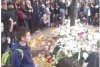 Noi detalii de la masacrul din Belgrad | Ce a declarat băiatul de 13 ani care şi-a ucis colegii 832277