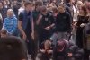 Noi detalii de la masacrul din Belgrad | Ce a declarat băiatul de 13 ani care şi-a ucis colegii 832283
