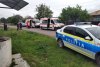 O fată de 15 ani s-a stins din viaţă după ce i-a venit rău în casă şi a început să-i curgă sânge din nas, în Băleşti, Vrancea 832915