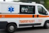 O fată de 15 ani s-a stins din viaţă după ce i-a venit rău în casă şi a început să-i curgă sânge din nas, în Băleşti, Vrancea 832934