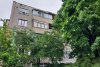 Un profesor de 51 de ani a murit la câteva ore după ce a fost găsit inconştient în faţa blocului, în Drobeta-Turnu Severin 832906