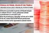 Plata pensiilor în iunie 2023. Ministrul Muncii, Marius Budăi, anunţ pentru pensionarii români 833305