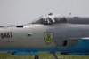 Adio, MiG-21! Bătrânele aparate sovietice sunt scoase la pensie după ultimul zbor 833983