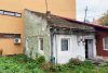 Cum arată "apartamentul situat la casă" scos la vânzare la un preţ de lux în Cluj  834419