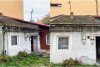 Un "coteț cochet", situat lângă un bloc din Cluj, se vinde cu 50.000 de euro. Ce beneficii sunt prezentate 834700