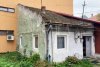 Un "coteț cochet", situat lângă un bloc din Cluj, se vinde cu 50.000 de euro. Ce beneficii sunt prezentate 834701