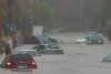 "Trăim Apocalipsa". Ciclonul a făcut prăpăd în Italia! Mașini luate de viituri şi școli închise din cauza inundațiilor 834490
