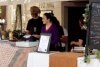 Alina Bica vinde pizza în Italia! Cum a fost surprinsă fosta șefă DIICOT, condamnată la închisoare și fugită din țară  835168