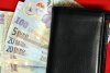 Gestul făcut o româncă, după ce a găsit un portofel cu bani pe stradă, în Italia. "Așa numesc unii karma, nu?" 835109