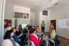 O nouă șansă pentru refugiații ucraineni: ateliere de antreprenoriat gratuite cu schimb de experiență de la mediul de afaceri românesc 835138