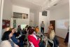 O nouă șansă pentru refugiații ucraineni: ateliere de antreprenoriat gratuite cu schimb de experiență de la mediul de afaceri românesc 835139