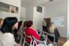 O nouă șansă pentru refugiații ucraineni: ateliere de antreprenoriat gratuite cu schimb de experiență de la mediul de afaceri românesc 835143
