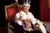 ”Regele Charles tânjește după viața simplă din România”: Ce scrie presa britanică despre vizita istorică a regelui în țara noastră 835383