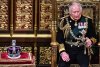 ”Regele Charles tânjește după viața simplă din România”: Ce scrie presa britanică despre vizita istorică a regelui în țara noastră 835384