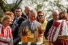 ”Regele Charles tânjește după viața simplă din România”: Ce scrie presa britanică despre vizita istorică a regelui în țara noastră 835408